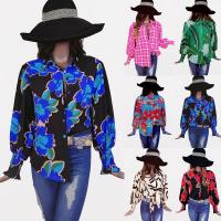 cms/erpbt/backend/web/uploads/erp/collection/images/Women clothes/MEIMEI/EN674863/img_b/EN674863_img_b_1